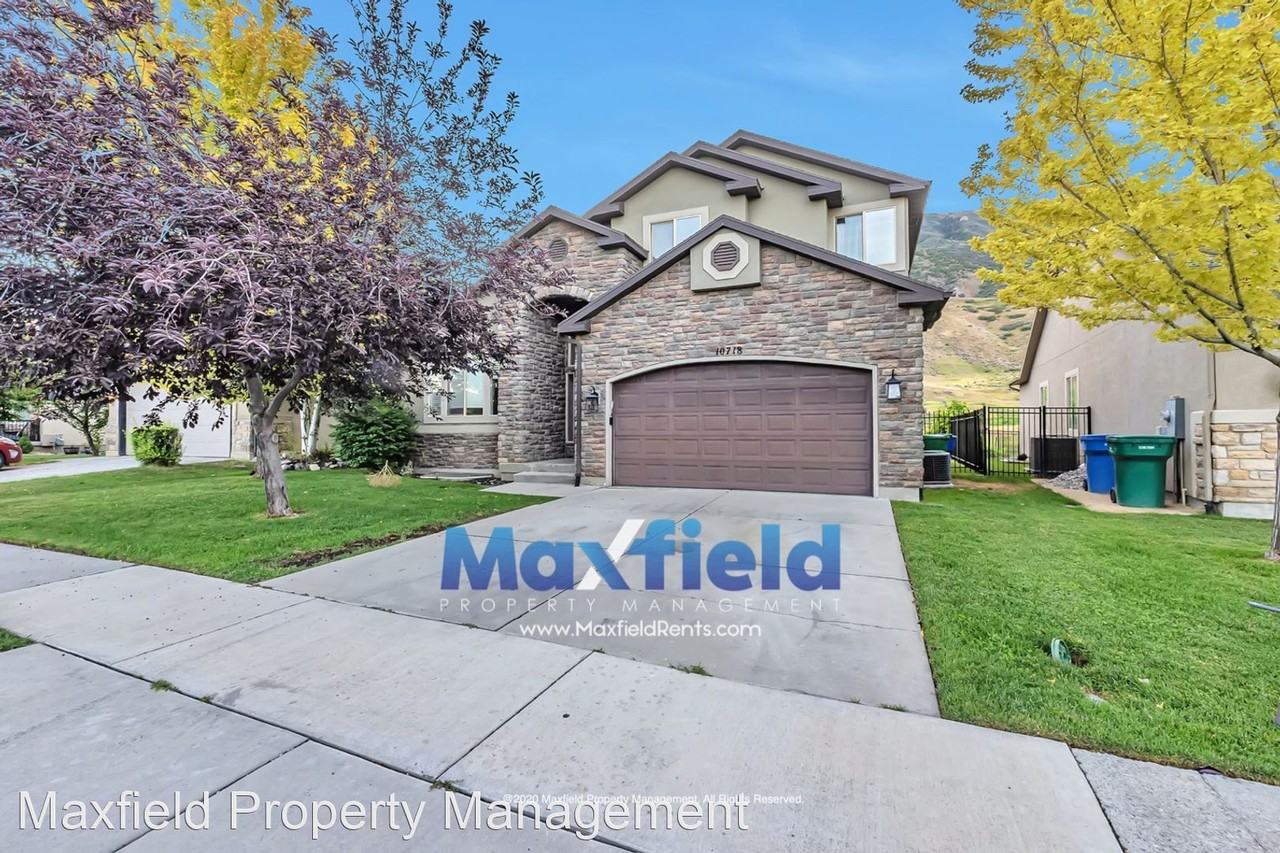 10718 N Cypress - Photo 2 of 39
