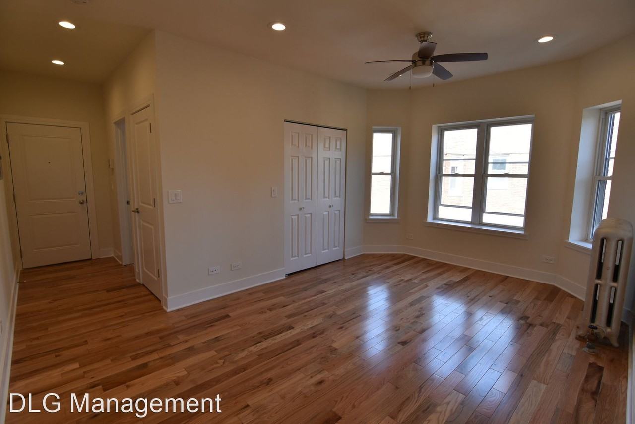 4424-4432 N. WOLCOTT - Photo 2 of 30