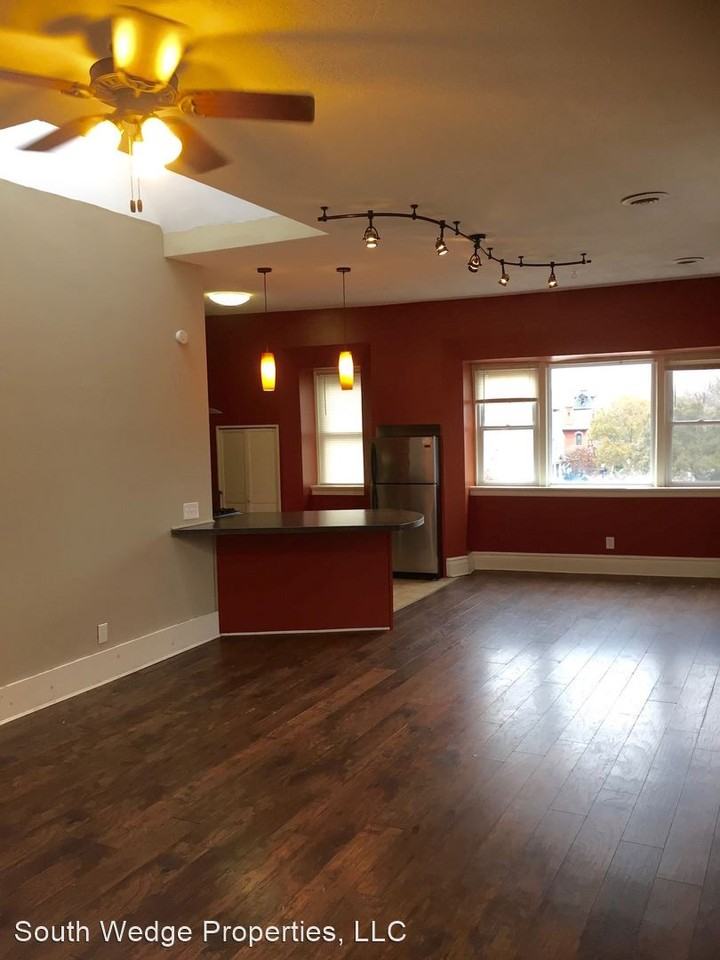 636-640 South Avenue - Photo 3 of 13