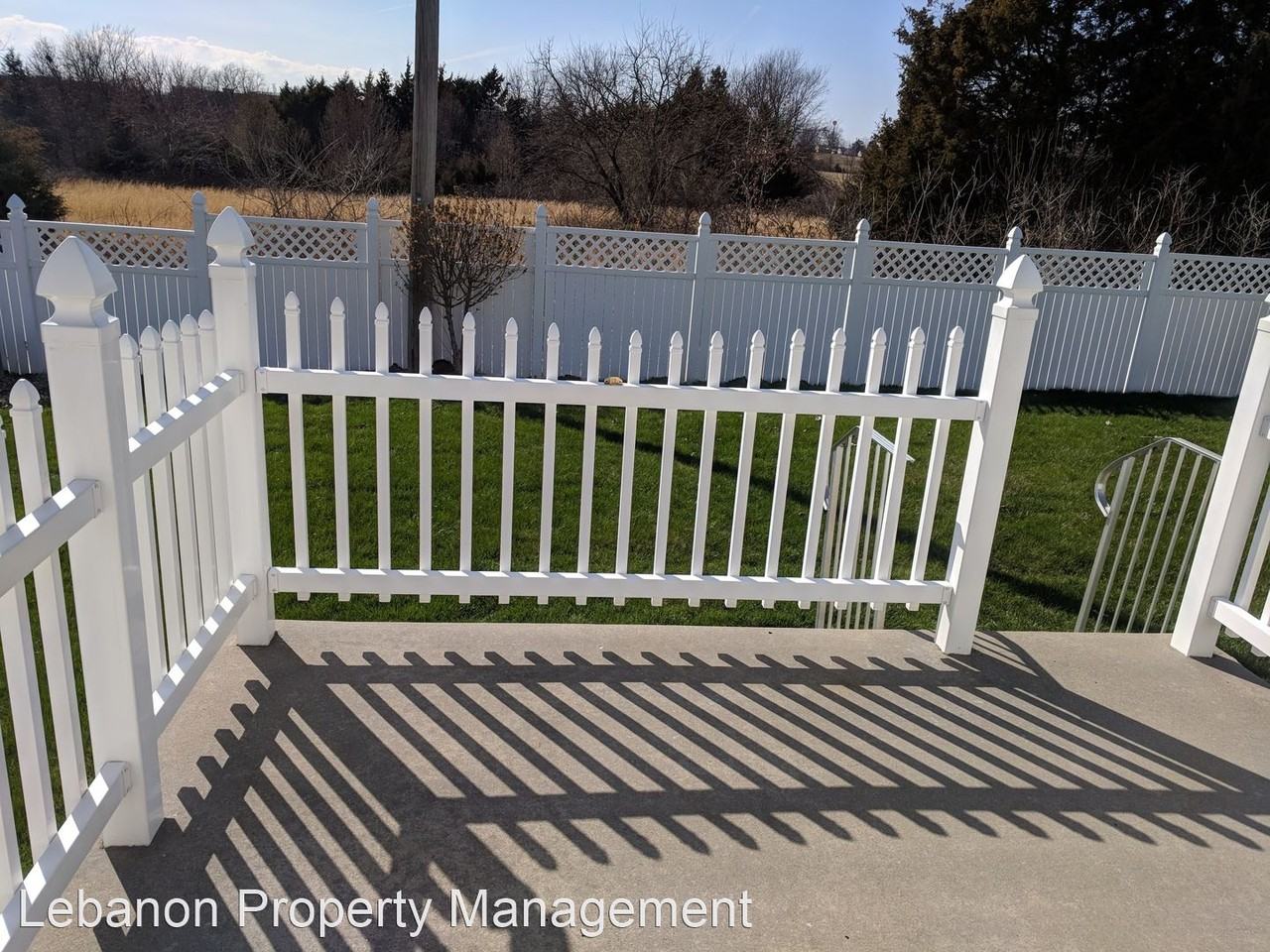 1319 Dara Dr - Photo 2 of 16