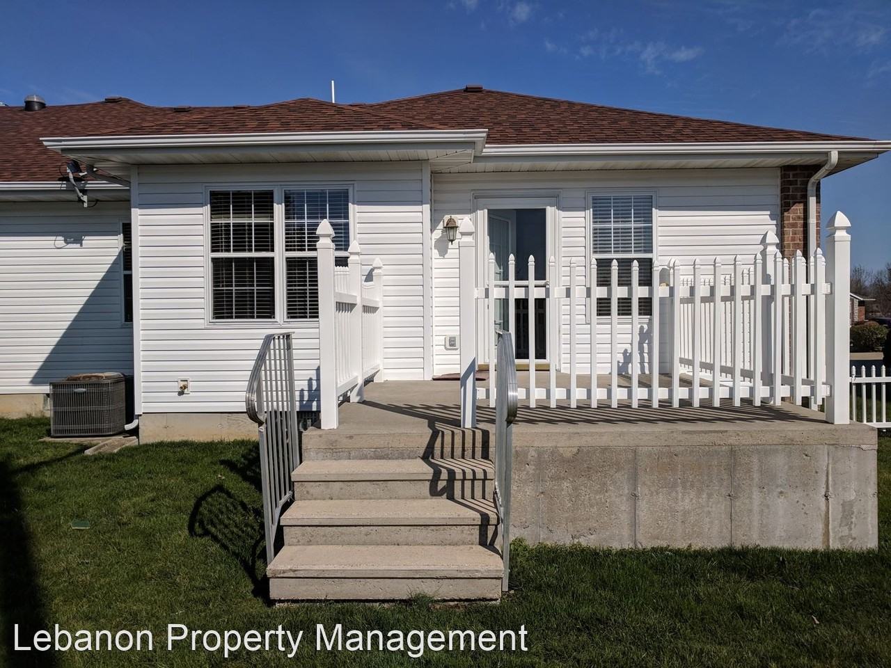 1319 Dara Dr - Photo 3 of 16