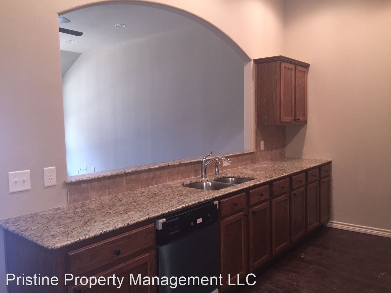 1405 HG Mosley 100 and 101 - Photo 2 of 7