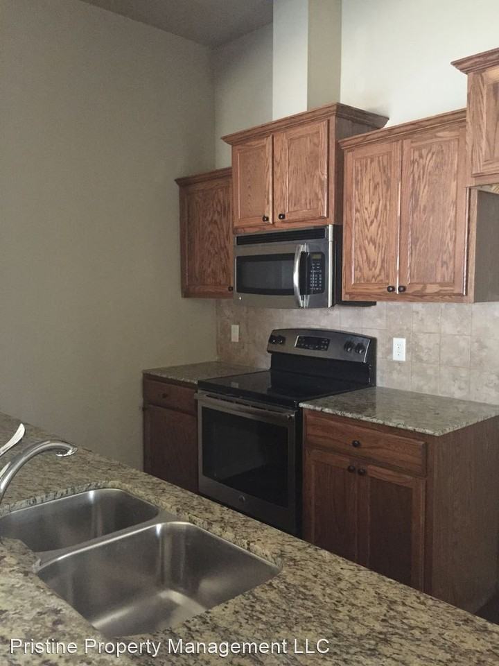 1405 HG Mosley 100 and 101 - Photo 3 of 7