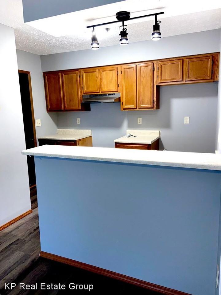 4104 Springtime Ct - Photo 2 of 12