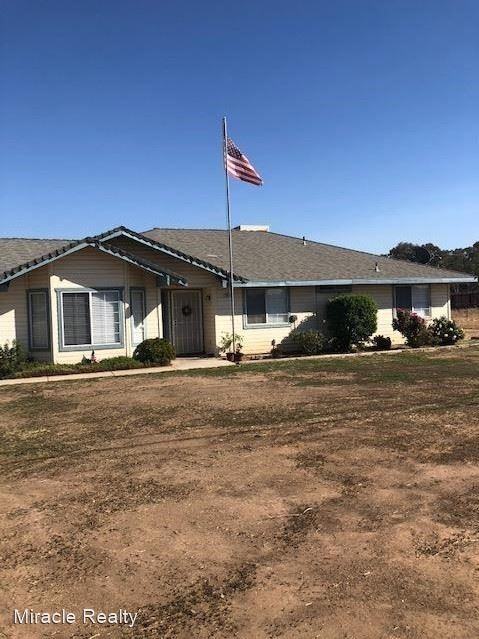 20269 Road 30 1/2 - Photo 2 of 44