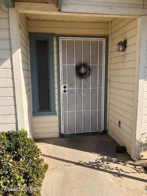 20269 Road 30 1/2 - Photo 3 of 44