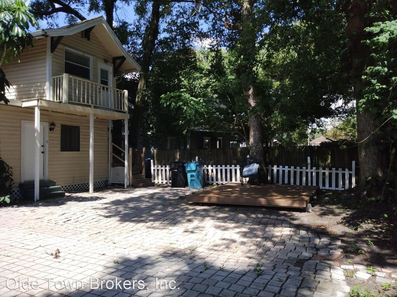 402 E Anderson St - Photo 2 of 18