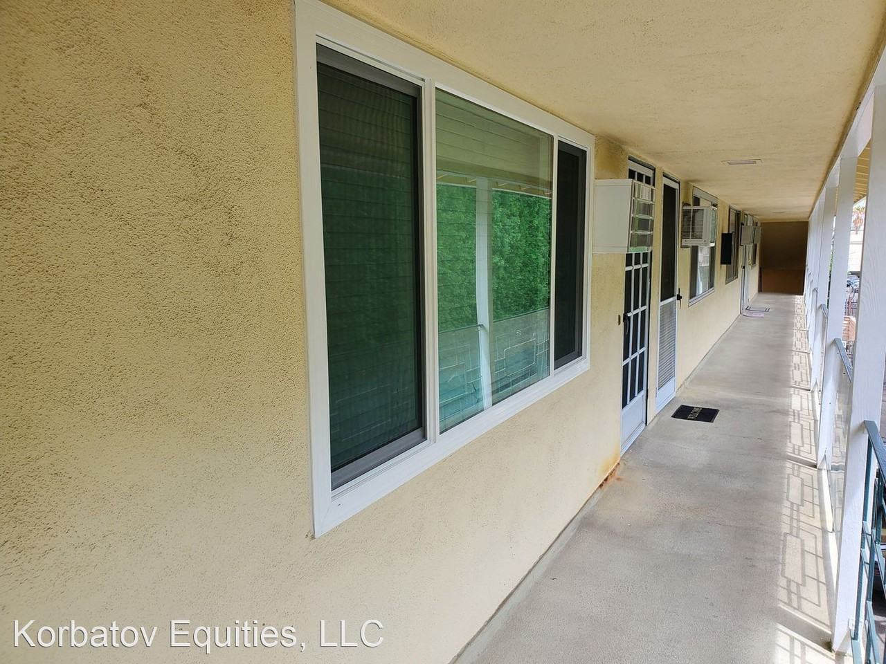 14258 Dickens Street - Photo 3 of 8