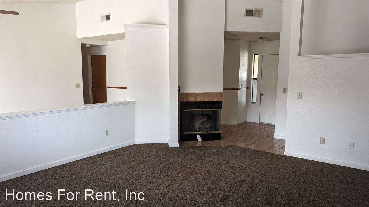 510 Blue Oak Ave - Photo 3 of 14