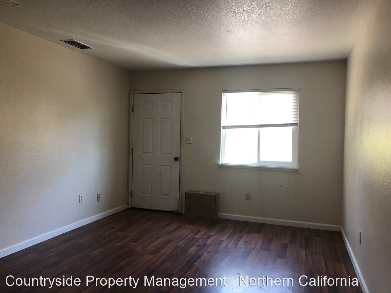 128 Clifford Avenue - Photo 2 of 11