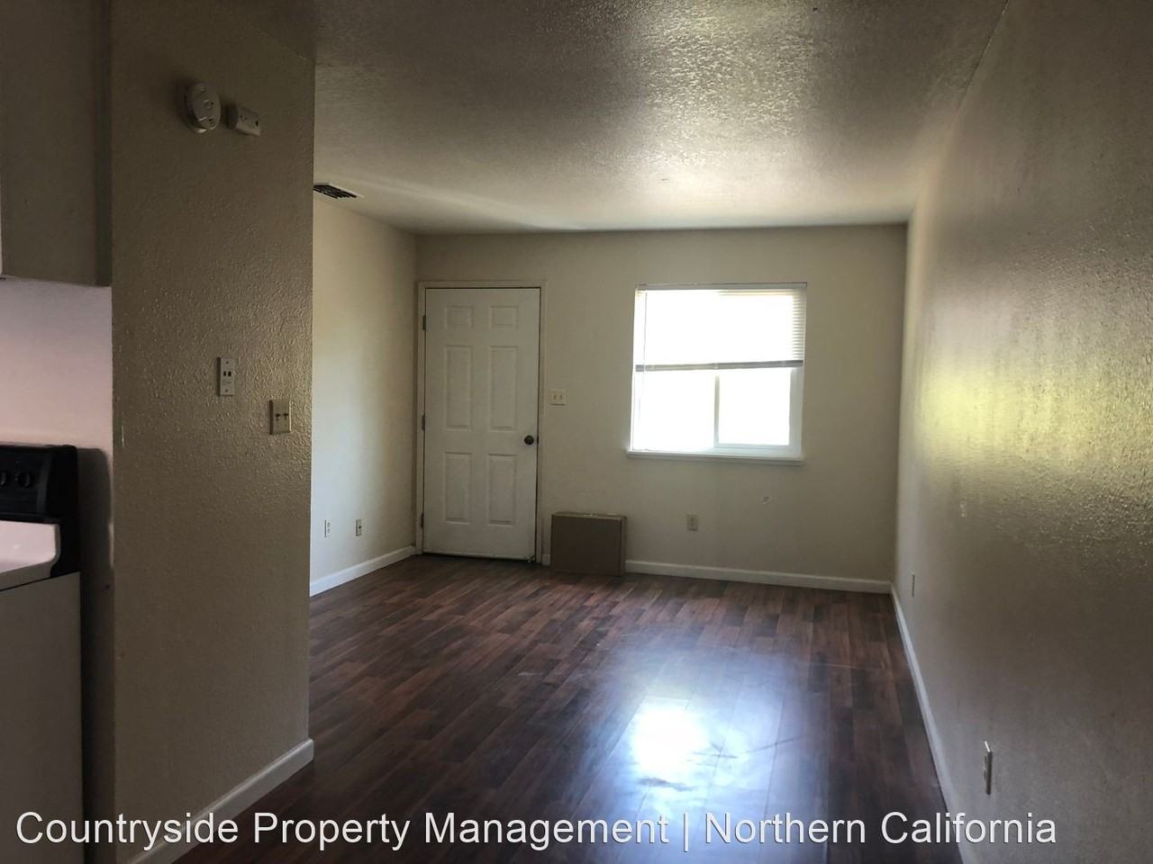 128 Clifford Avenue - Photo 3 of 11