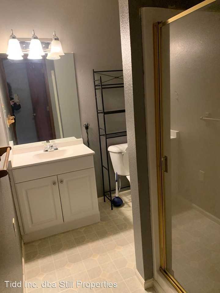 1217 Woodin Avenue - Photo 3 of 4