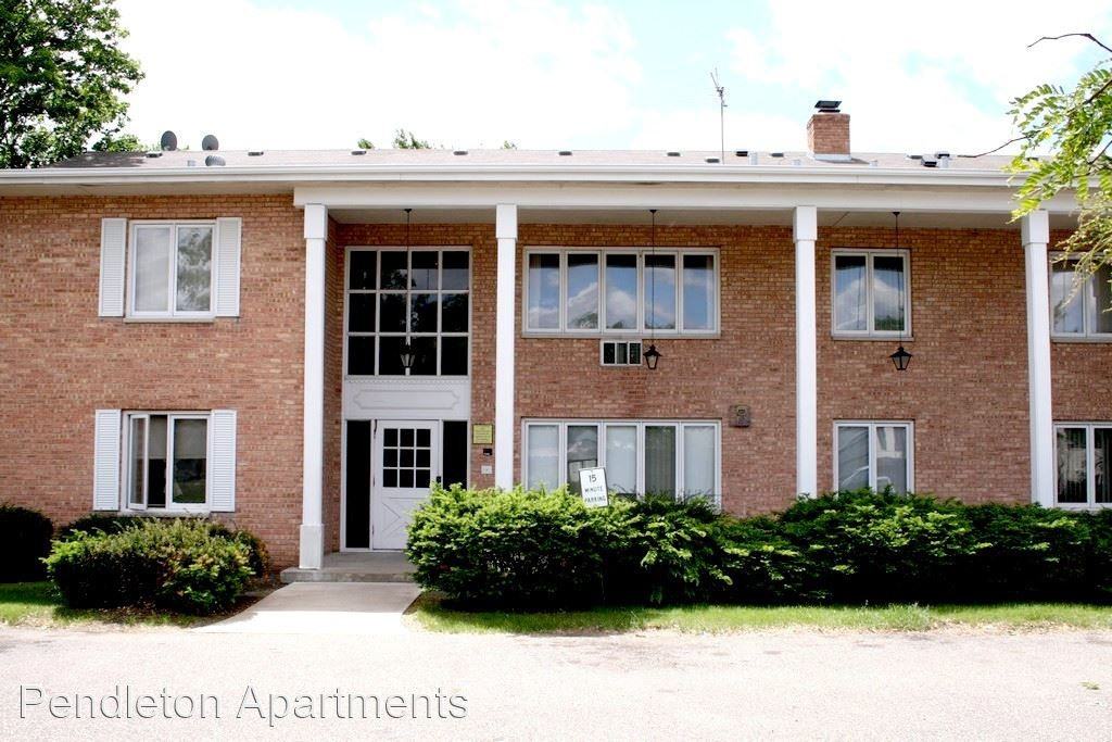 9101 & 9115 Penn Ave S - Photo 2 of 12