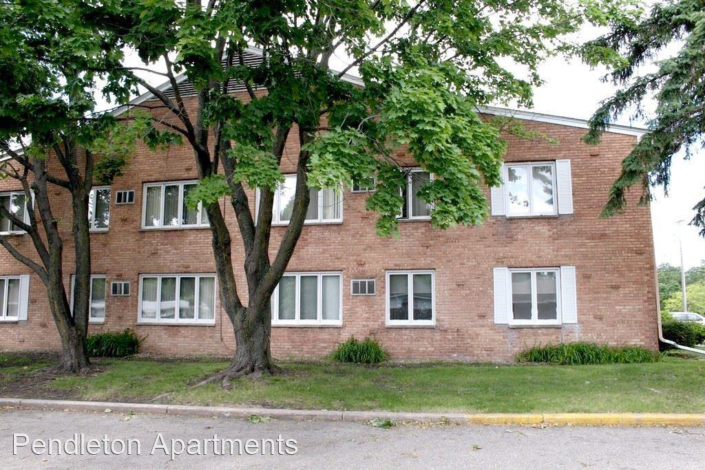 9101 & 9115 Penn Ave S - Photo 3 of 12