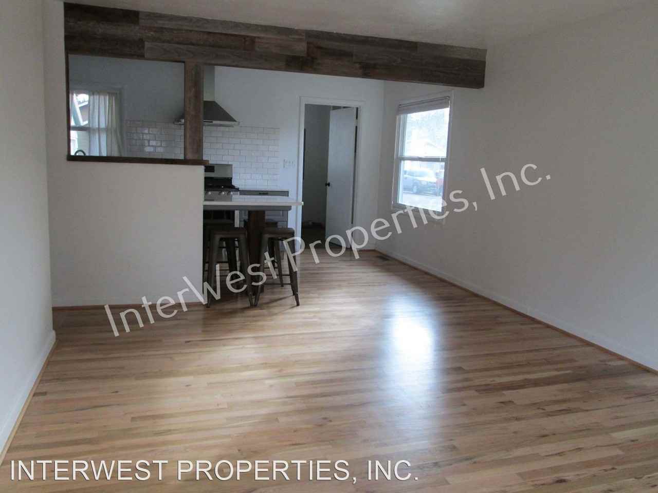 4650 Se 77th Ave - Photo 2 of 17