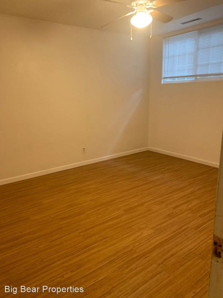 2703 Stanford Rd - Photo 3 of 4