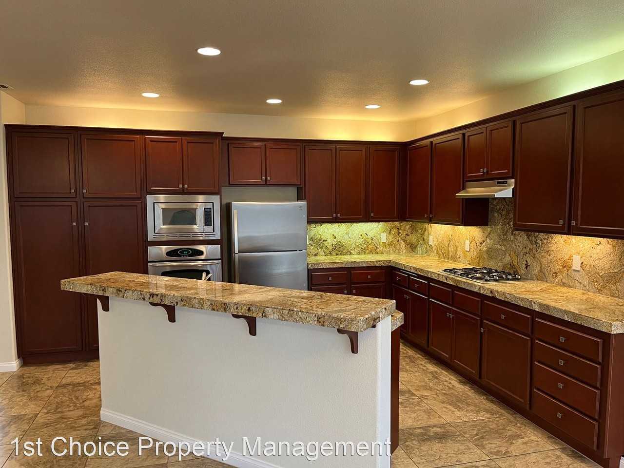 1527 Jensen Ranch Rd - Photo 2 of 11