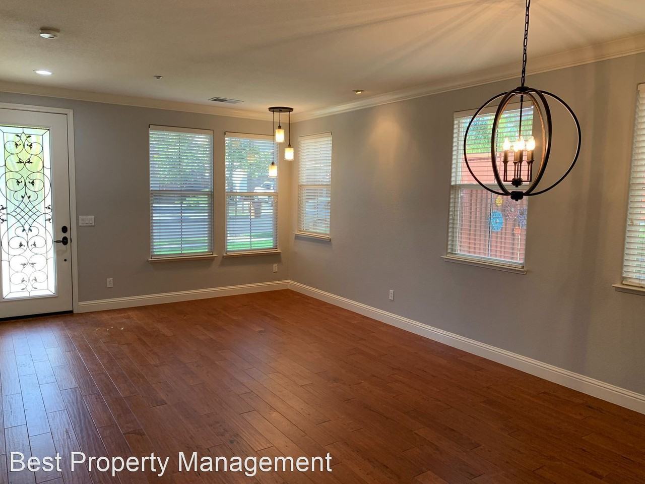 340 Pebble Beach Dr - Photo 3 of 23