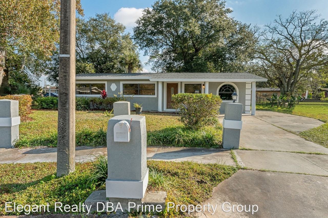 17 Judith Ln - Photo 2 of 26