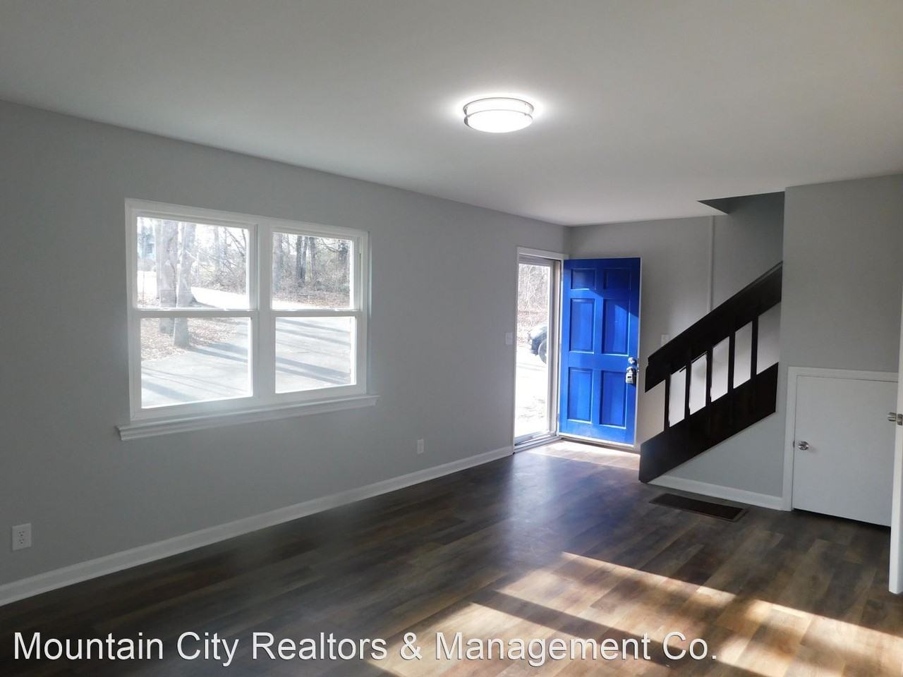 3608A Taft Hwy - Photo 2 of 29