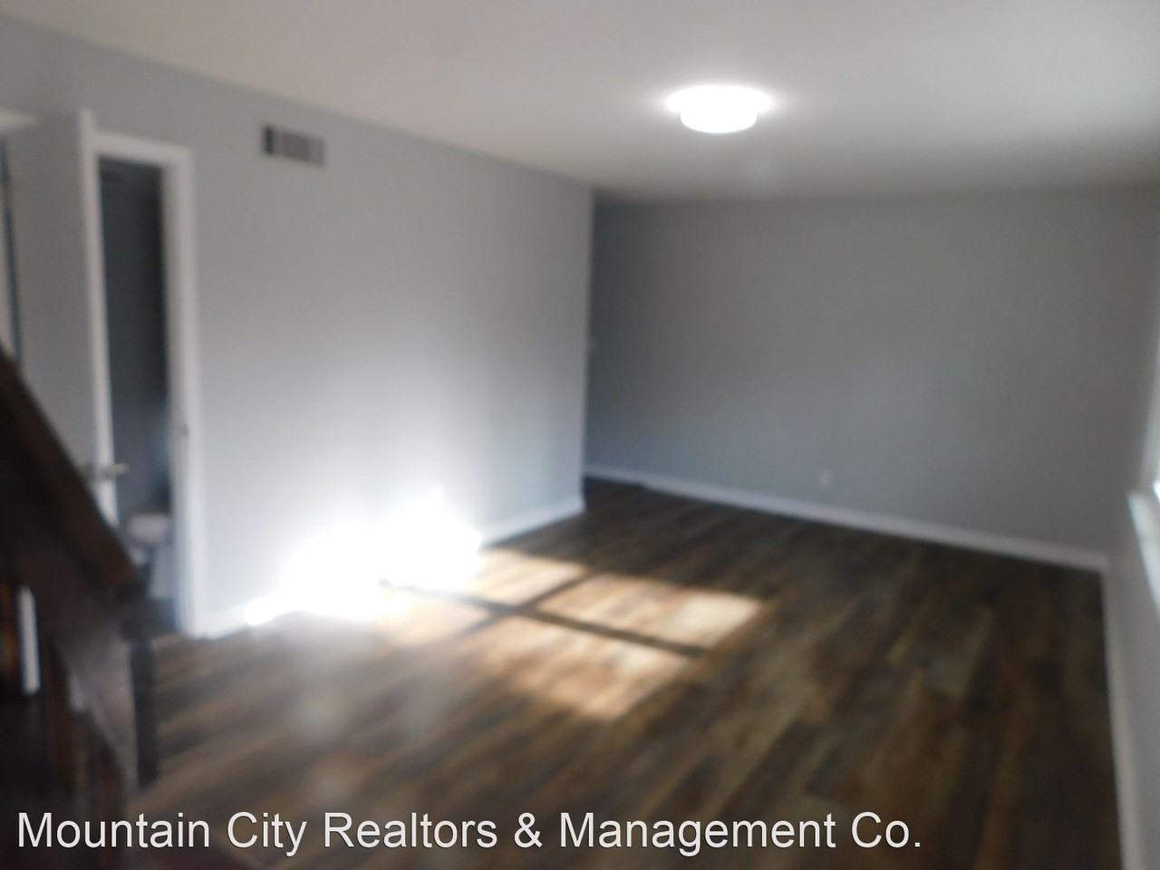 3608A Taft Hwy - Photo 3 of 29