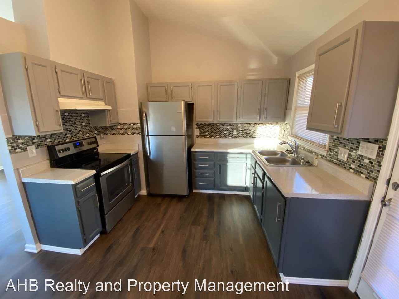 4236 Mineral Springs Rd - Photo 2 of 15