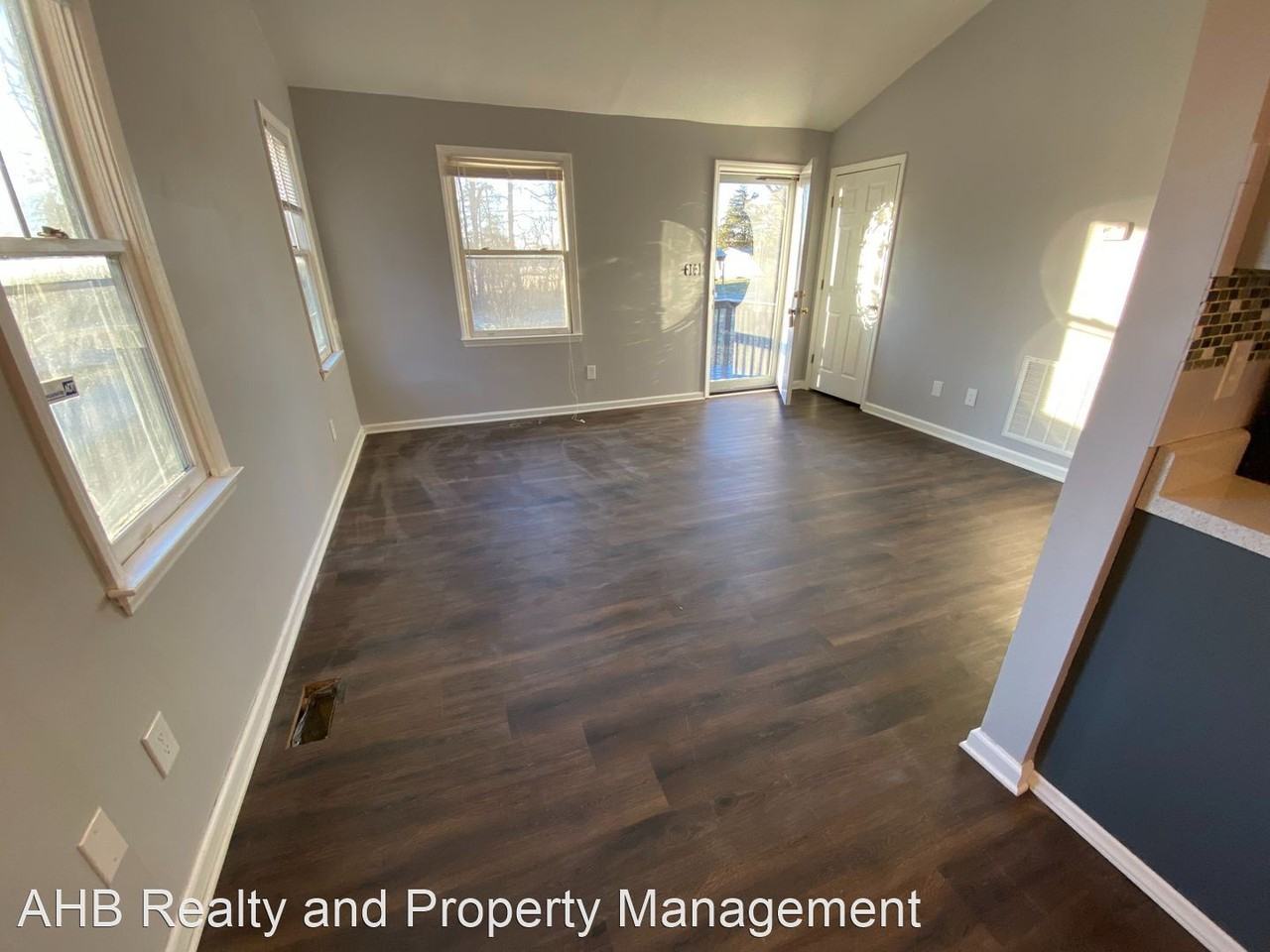 4236 Mineral Springs Rd - Photo 3 of 15