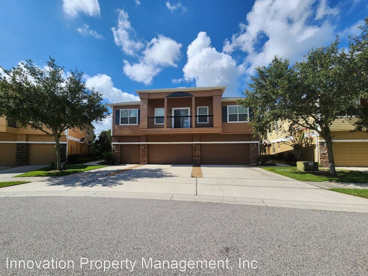 1524 Scarlet Oak Loop #71C - Photo 2 of 22