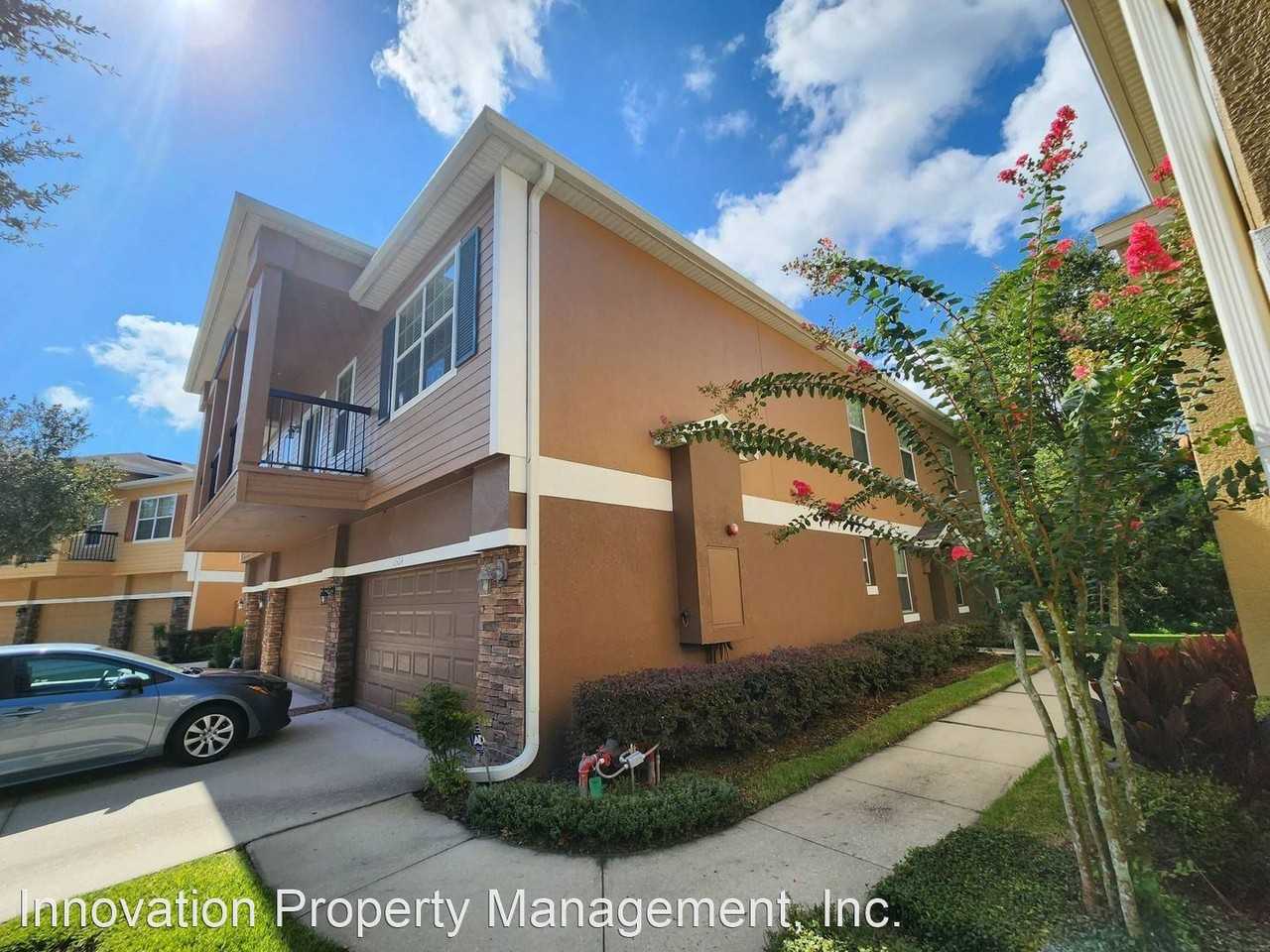 1524 Scarlet Oak Loop #71C - Photo 3 of 22