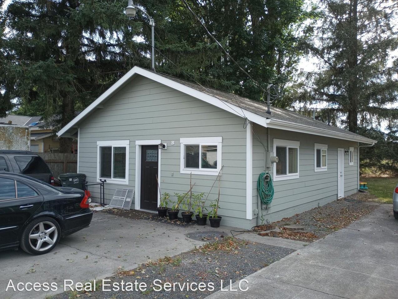 6475 Martin Place Apartments 6475 Martin Pl, Lynden, WA 98264 Zumper