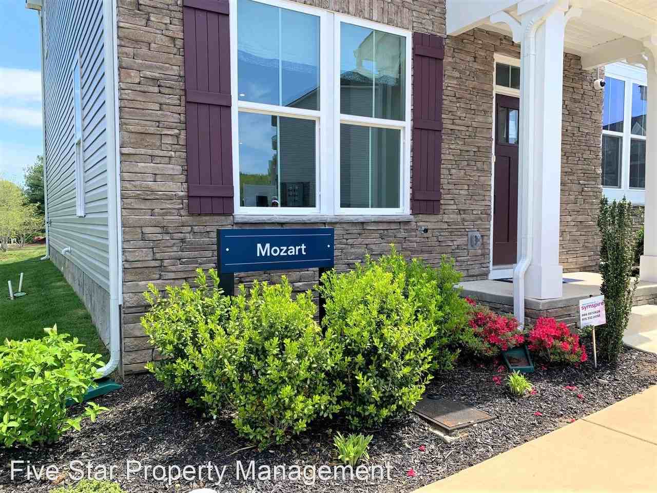 4330 Summercrest Blvd #1108 - Photo 2 of 38