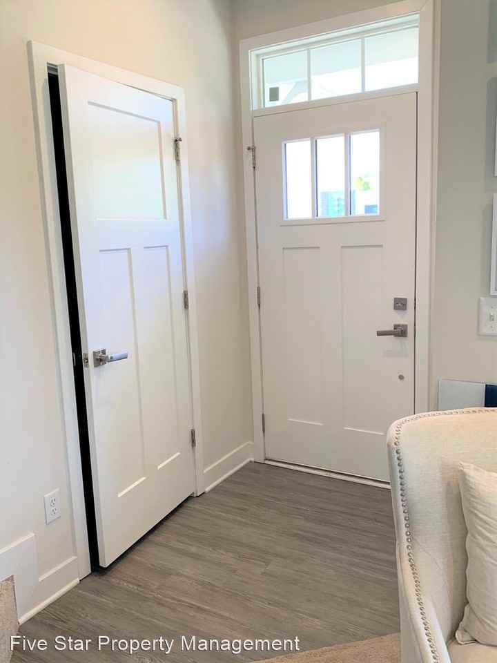 4330 Summercrest Blvd #1108 - Photo 3 of 38