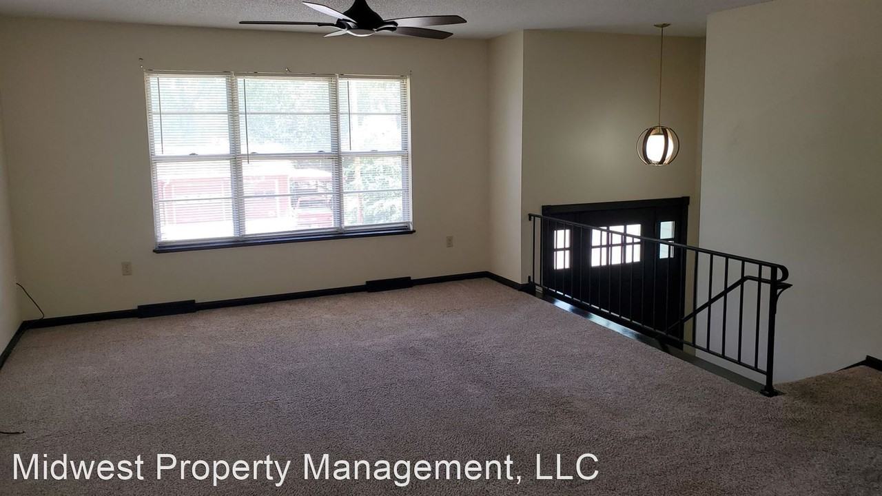 3717 Wayside Dr - Photo 2 of 21