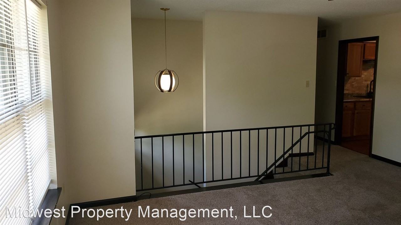 3717 Wayside Dr - Photo 3 of 21