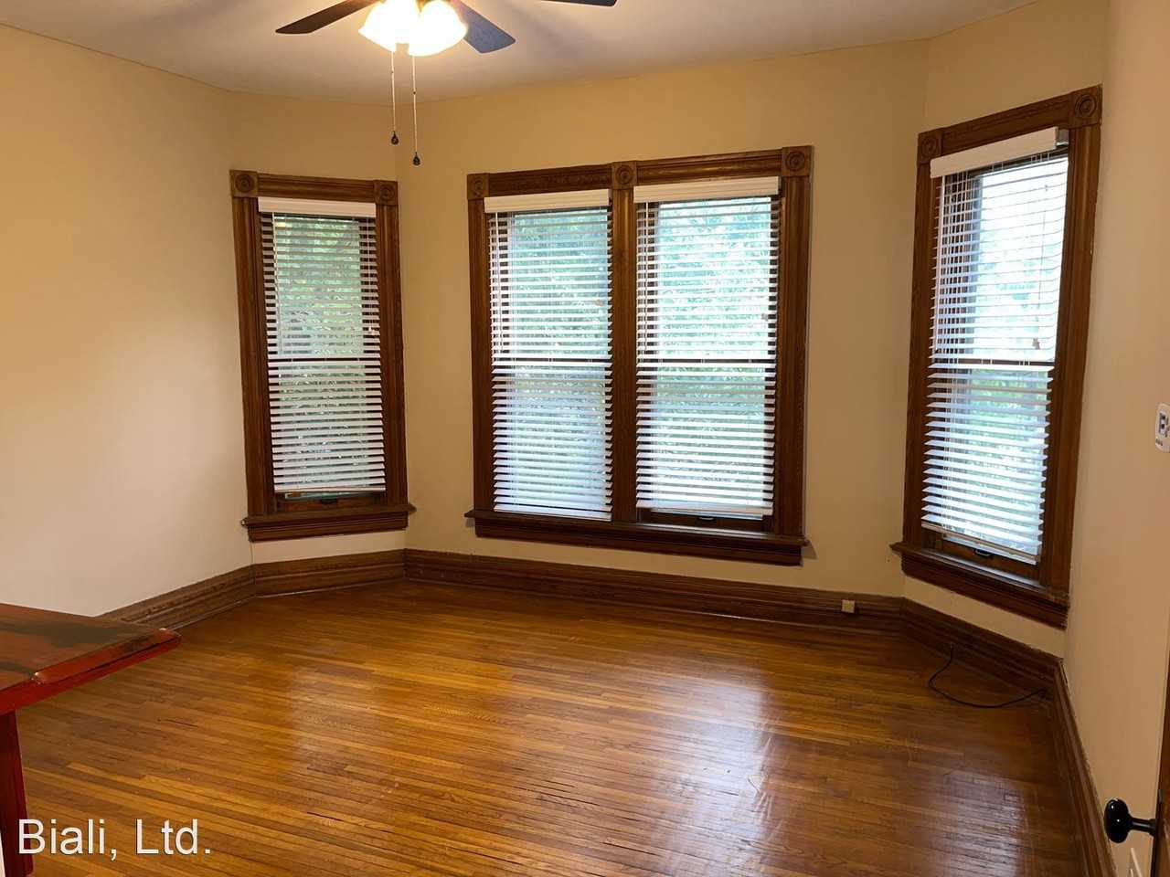 308 Wilber Ave - Photo 3 of 9