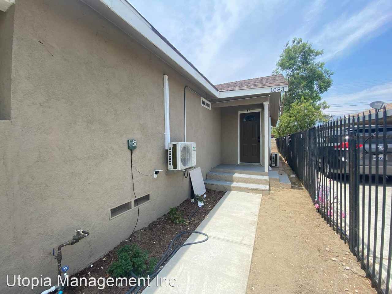 1081 & 1083 Nocta St - Photo 2 of 14
