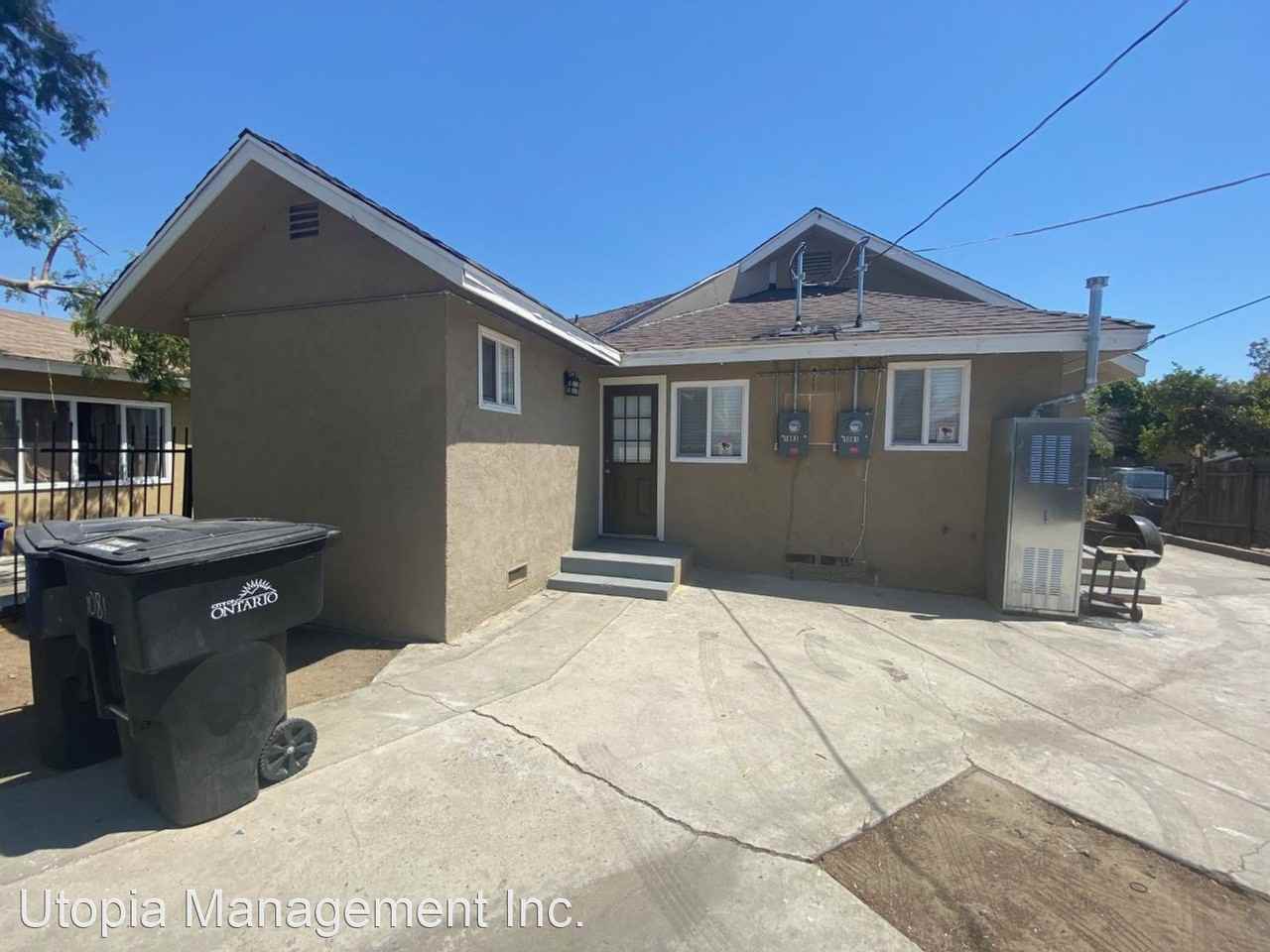 1081 & 1083 Nocta St - Photo 3 of 14