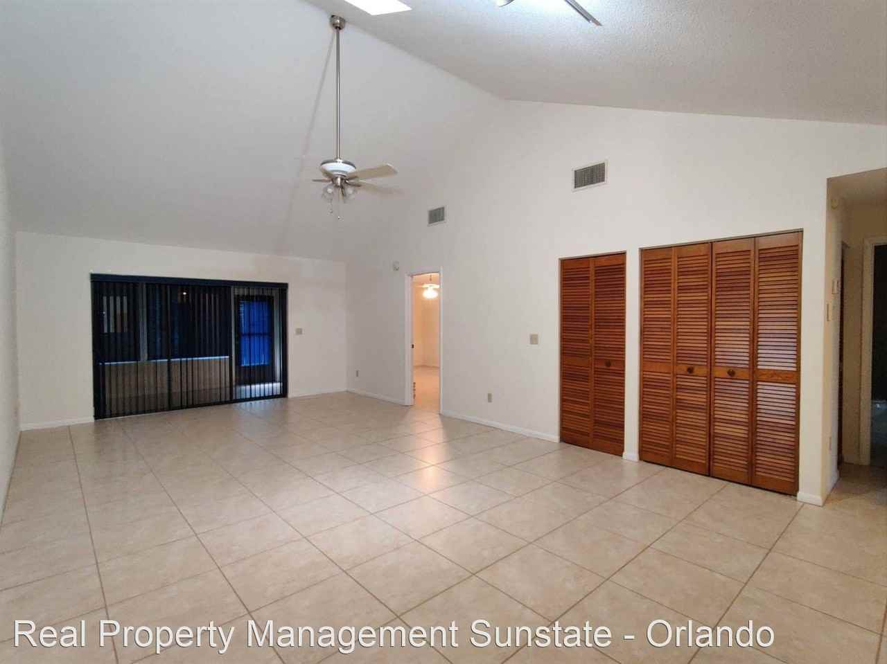 104 Fox Fire Cir - Photo 2 of 23