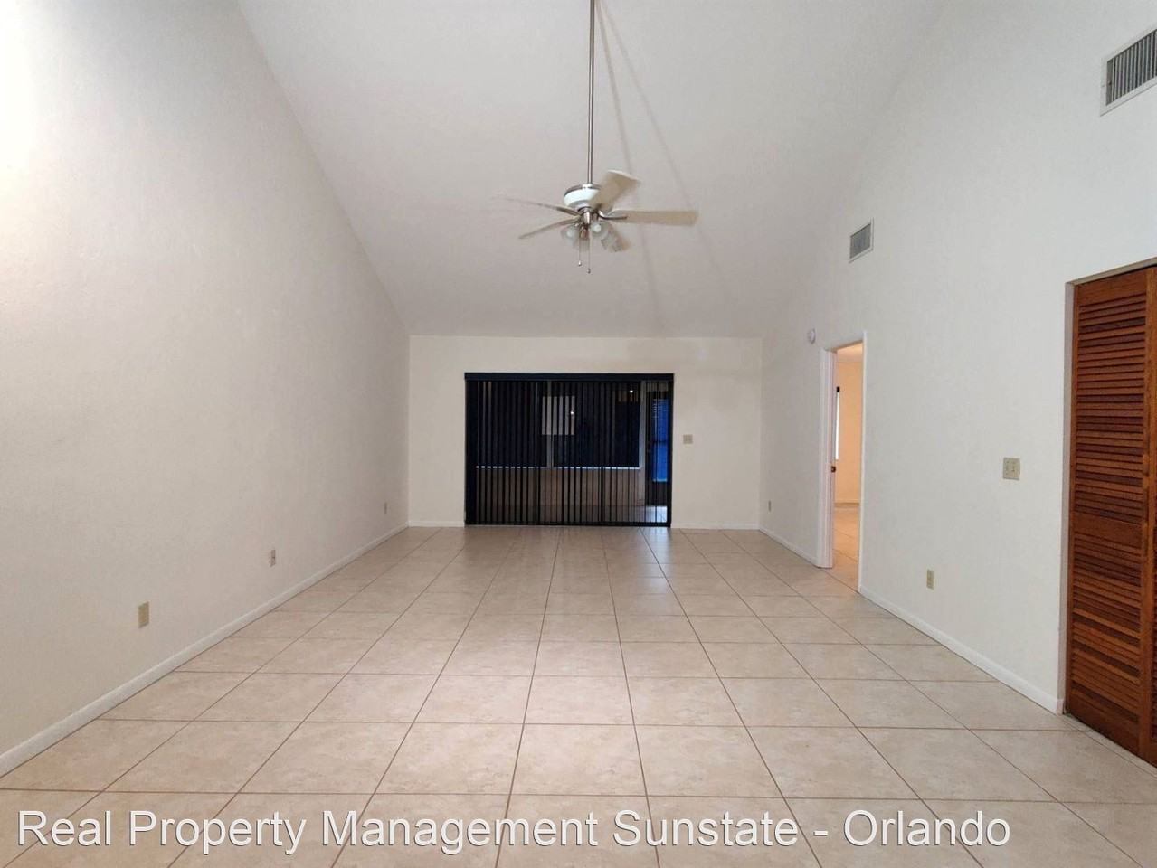 104 Fox Fire Cir - Photo 3 of 23