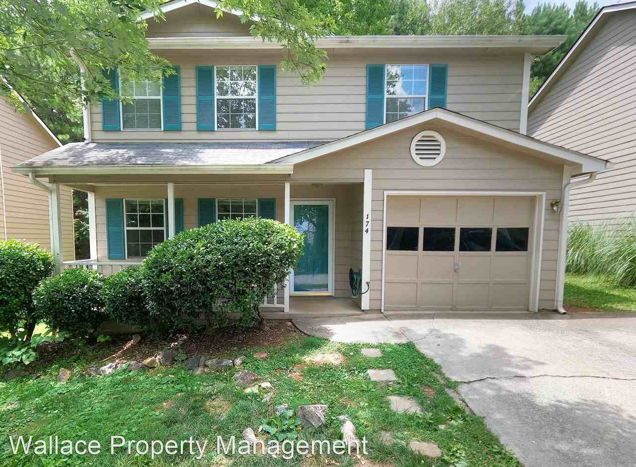 808 Olde Pioneer Trl #174