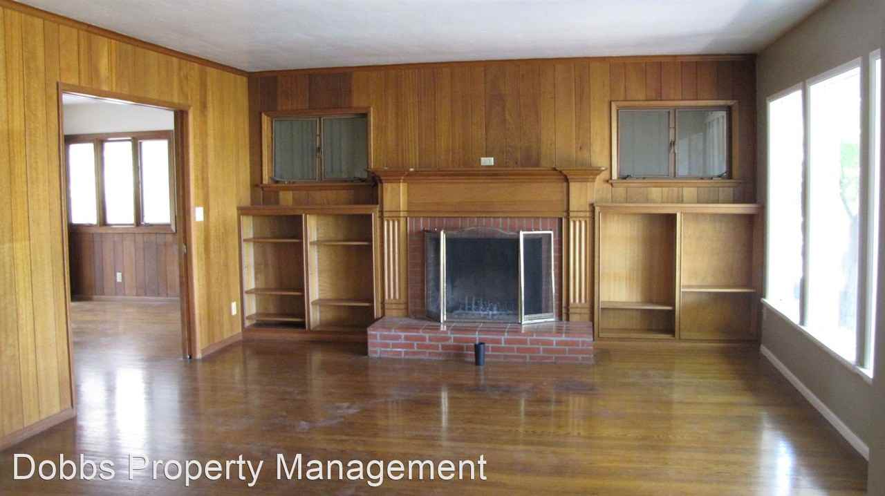 109 Panorama Dr - Photo 2 of 20