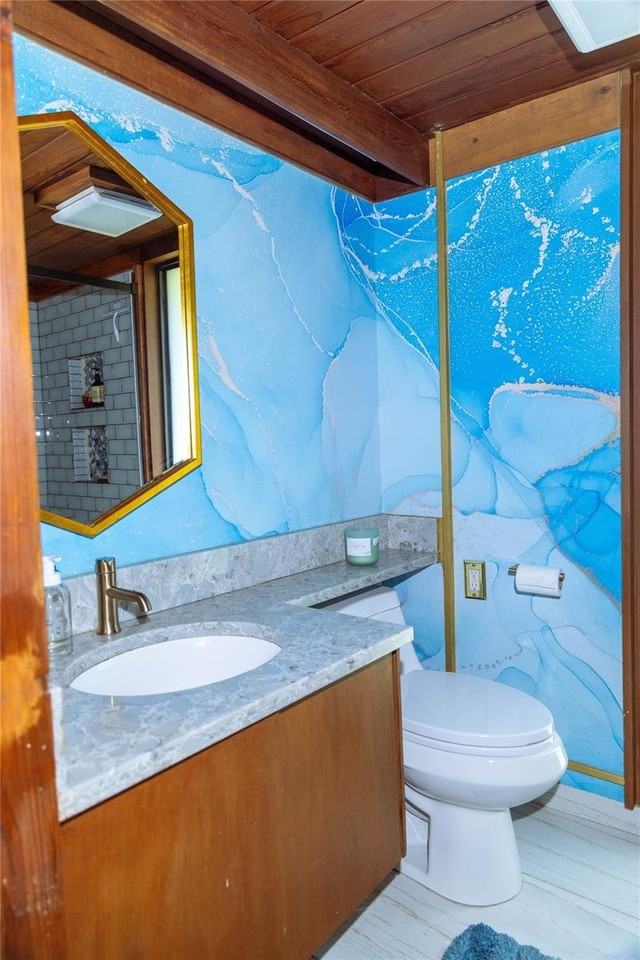 9340 Sw 178th Ter - Photo 2 of 8