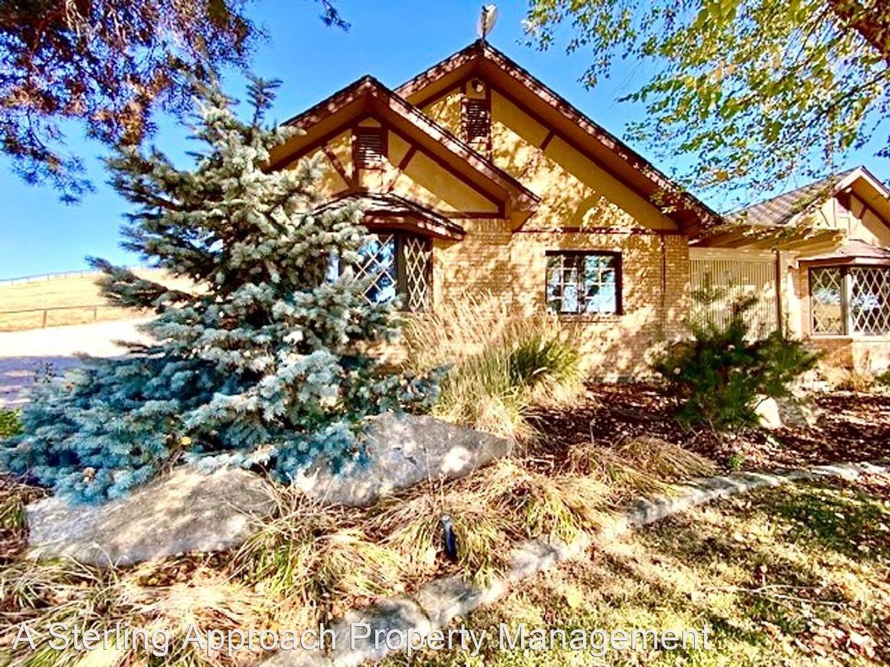 9070 W Brookside Ln - Photo 2 of 49