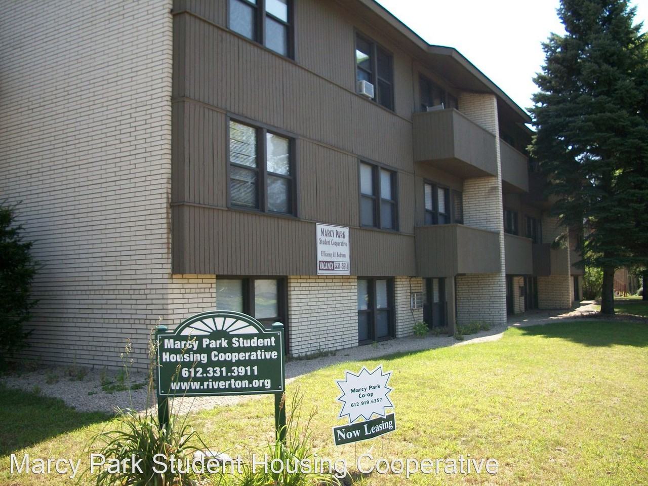 700 10th Ave SE/1000 8th St SE - Photo 2 of 2