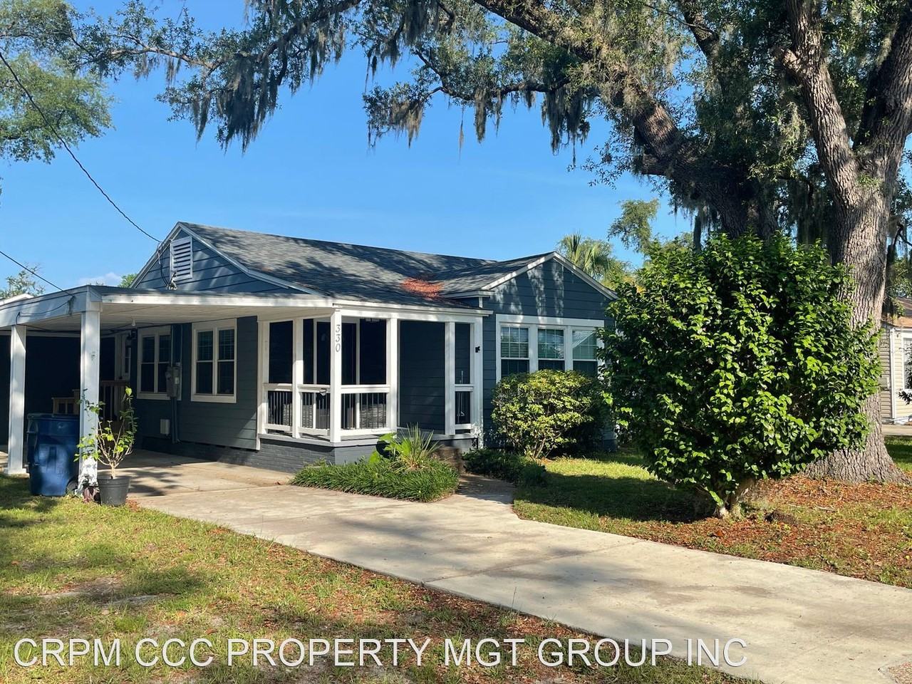 330 S Macarthur Ave - Photo 2 of 24