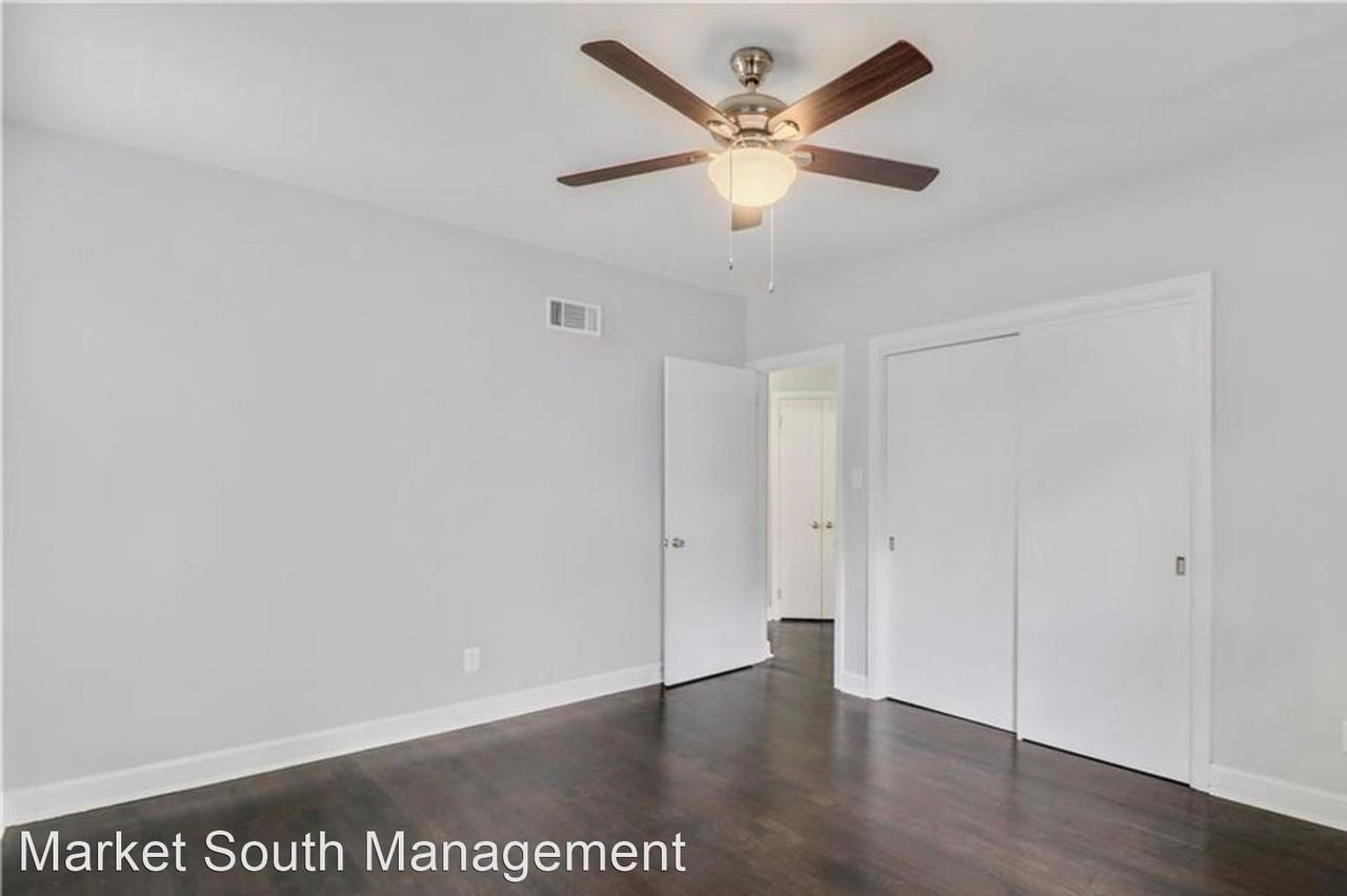 4711 Cumberland Dr - Photo 2 of 9