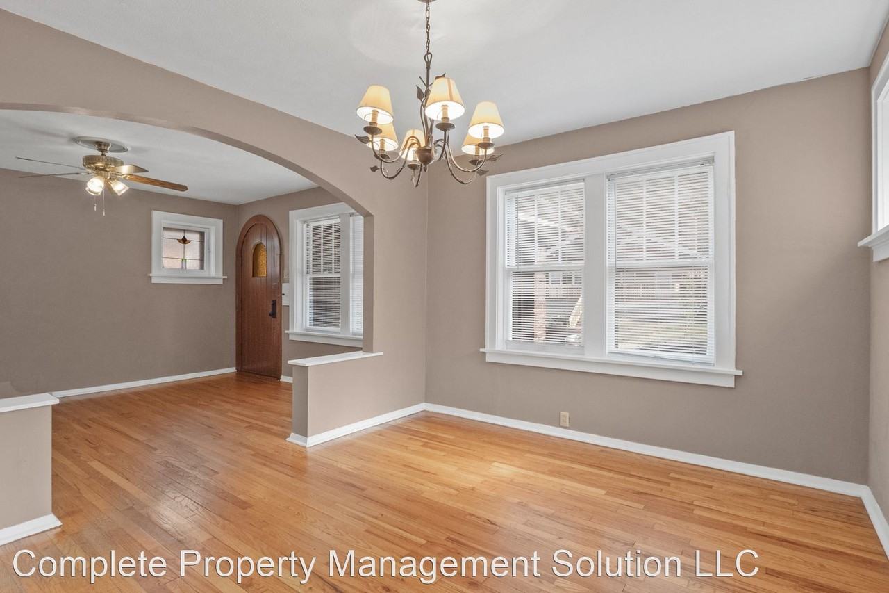 6448 Hoffman Ave - Photo 2 of 27