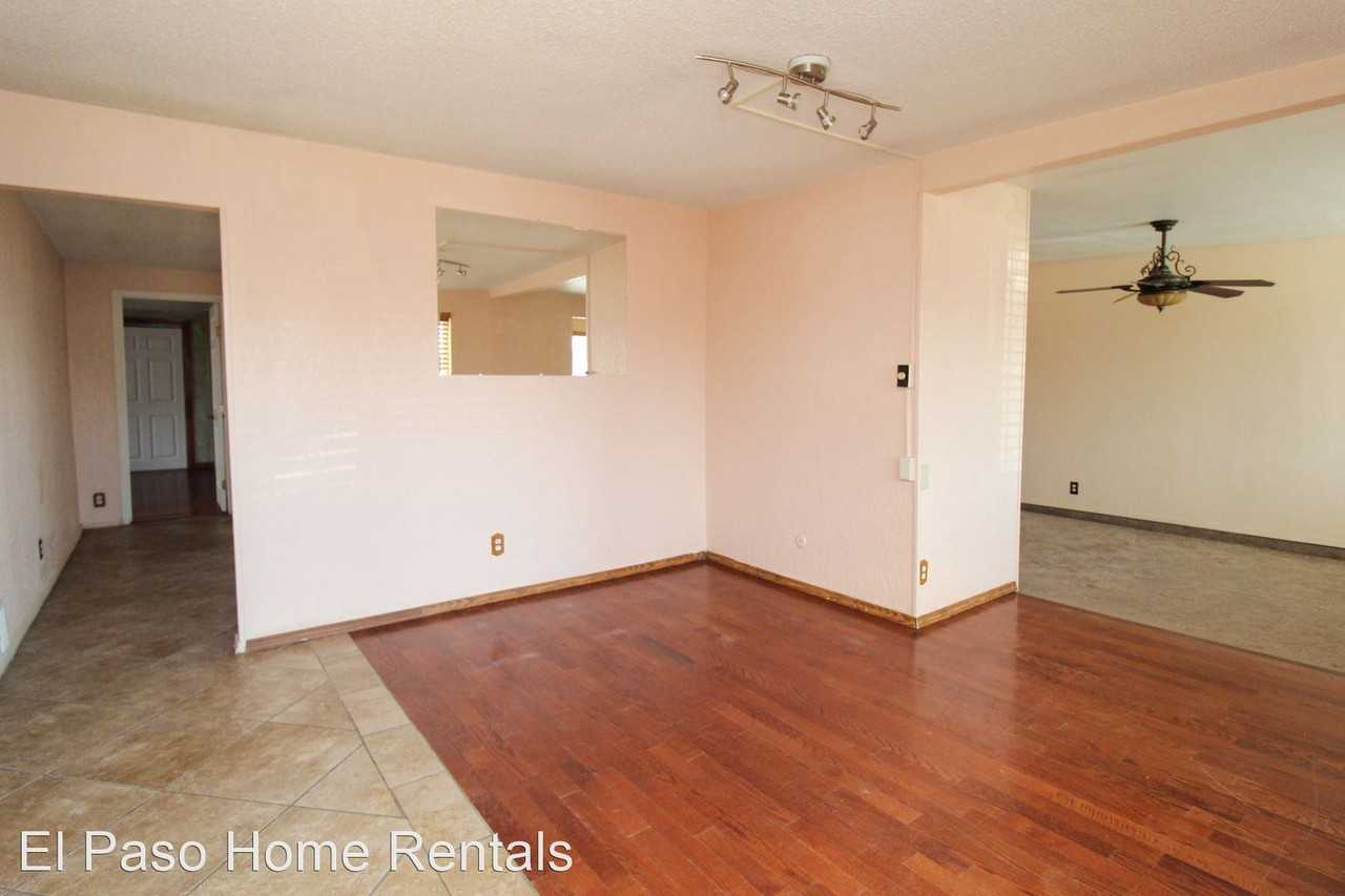 2100 Solano Dr - Photo 2 of 11