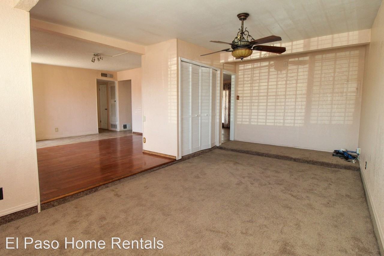 2100 Solano Dr - Photo 3 of 11