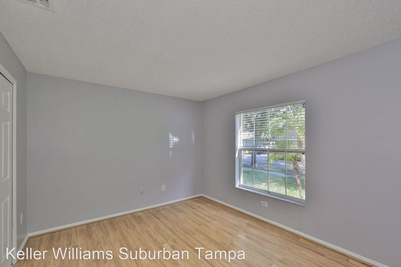 13750 Fareham Rd - Photo 2 of 50